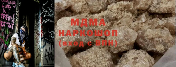 эйфоретик Алексин