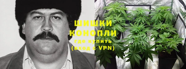 соль курить ск Алексеевка