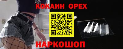 соль ск Партизанск
