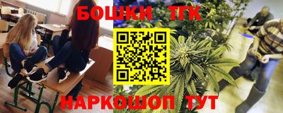 соль ск Партизанск