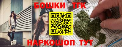 соль ск Партизанск