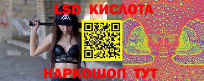 соль ск Партизанск